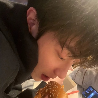 兽设森林场景设计兽圈社群